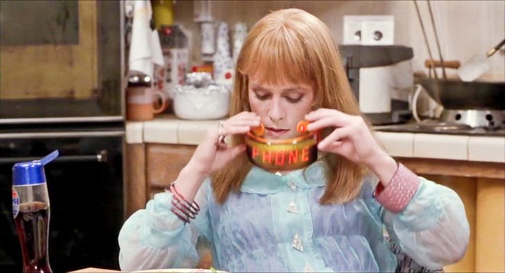 Geleceğe Dönüş 2 ve 2015 tahminleri: Hangileri gerçek oldu?