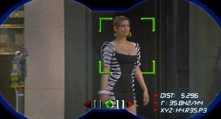 Geleceğe Dönüş 2 ve 2015 tahminleri: Hangileri gerçek oldu?