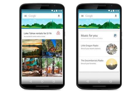 Google Asistan artık Android’de üçüncü taraf uygulamaları da destekliyor