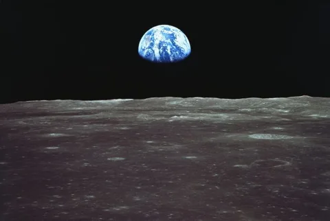 Lunar Xprize yarışmacıları kaydettikleri önemli başarılar için ödüllendirildi