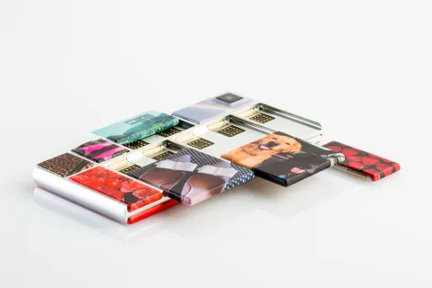Project Ara’nın ilk durağı Porto Riko olmayacak