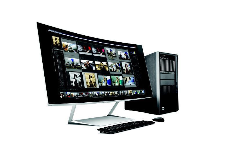 hp-envy-34c