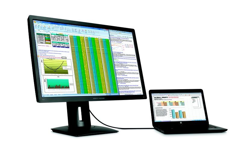hp-z27q