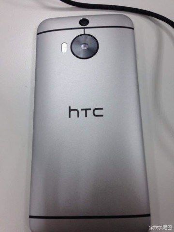htc-one-m9-plus-sizinti-2