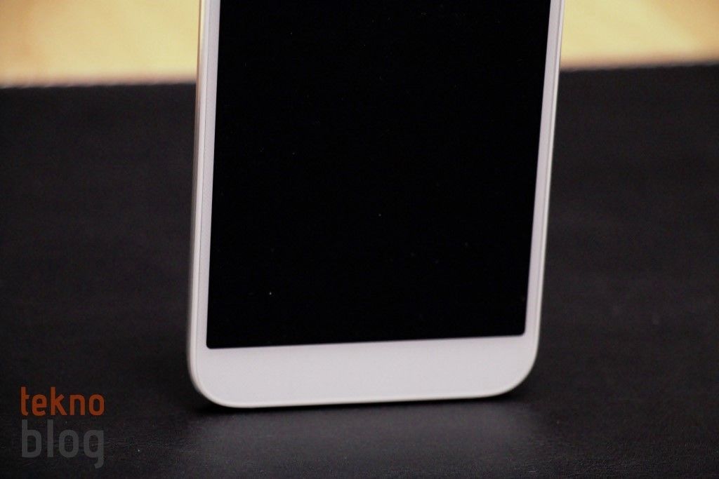 Huawei G7 İncelemesi