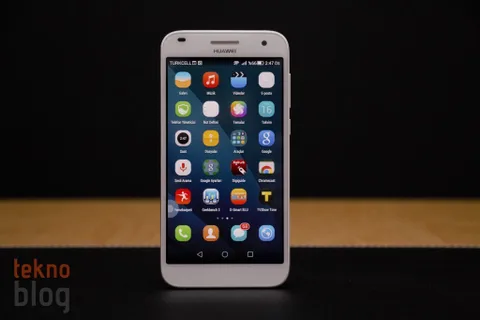 Android cihazınızı en iyi şekilde kullanmak için uzak durmanız gereken 10 uygulama