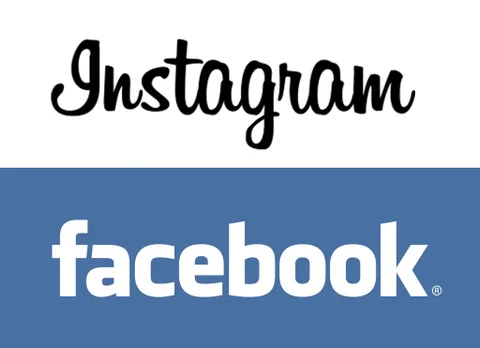 Facebook ve Instagram özel silah satışı koordine eden kullanıcıları engelleyecek