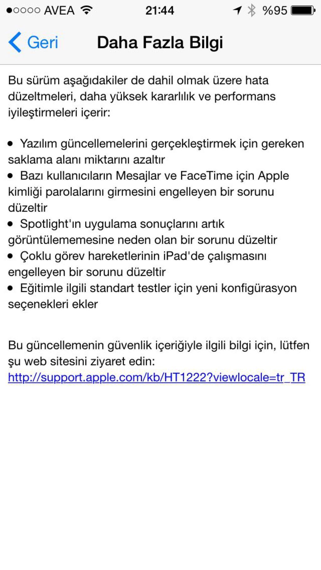 ios-8-1-3-yenilikler-270115