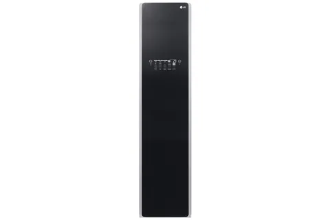 LG Styler ile çamaşır yıkama ve ütü derdinden kurtulun