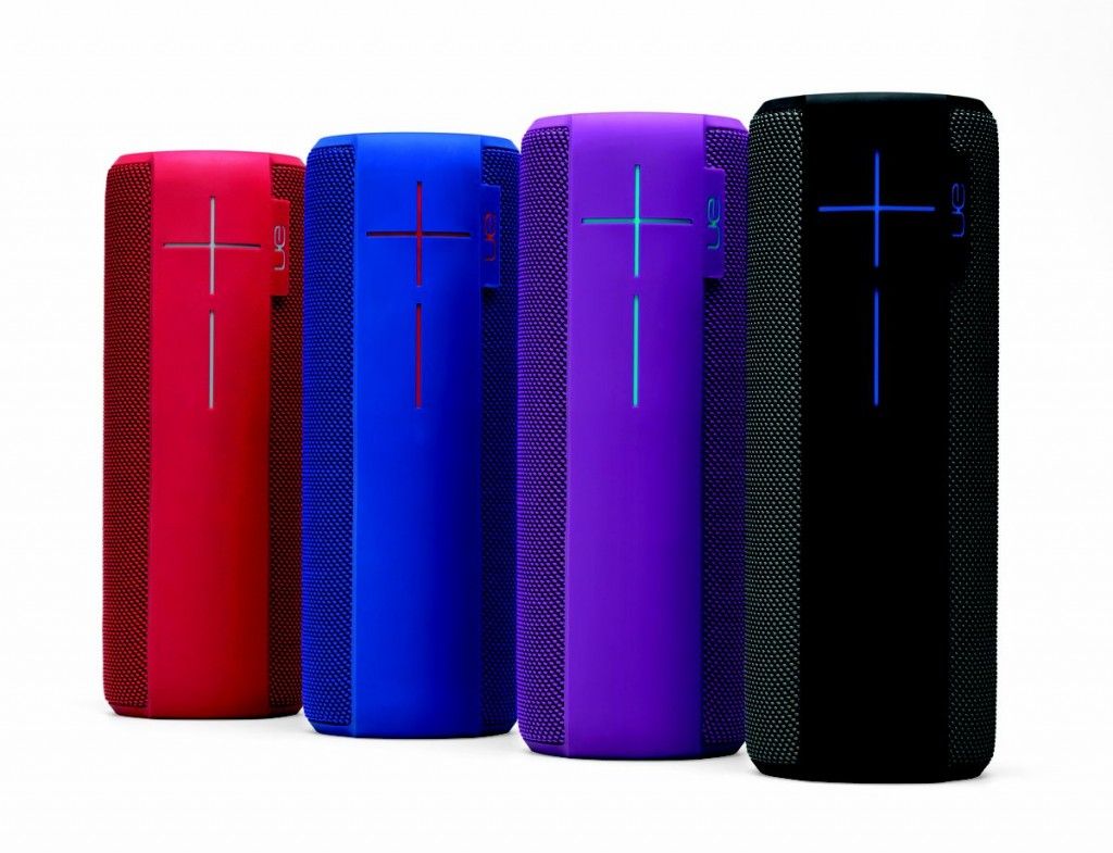 logitech-ue-megaboom-1