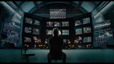 Video: Ant-Man filminin ilk fragmanı yayınlandı