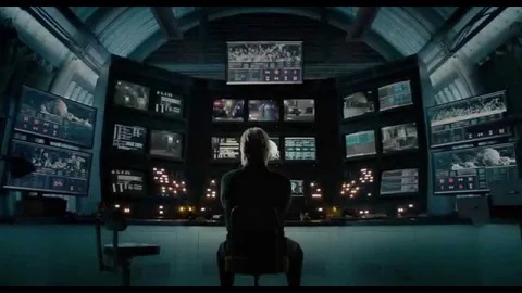 Video: Ant-Man filminin ilk fragmanı yayınlandı