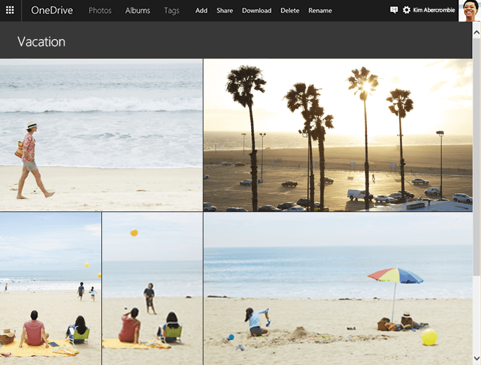 microsoft-onedrive-290115-1