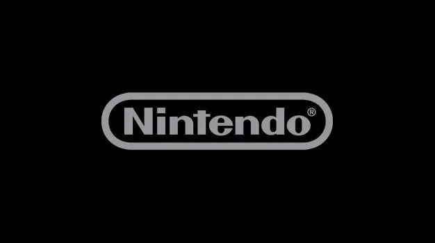 nintendo-logo-280115