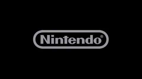 Nintendo “başlangıcı ücretsiz” bir mobil oyun planı sunmayı amaçlıyor
