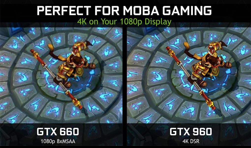 nvidia-gtx-960-230115-2