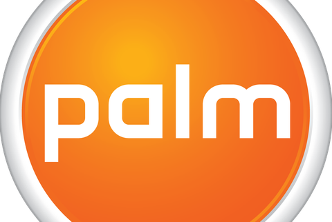 Palm Alcatel üretimi Android telefonlarla geri dönüyor