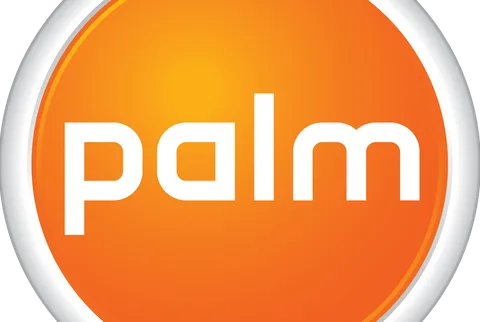 Palm’ın geri dönüşü çok büyük heyecan yaratmayacak gibi