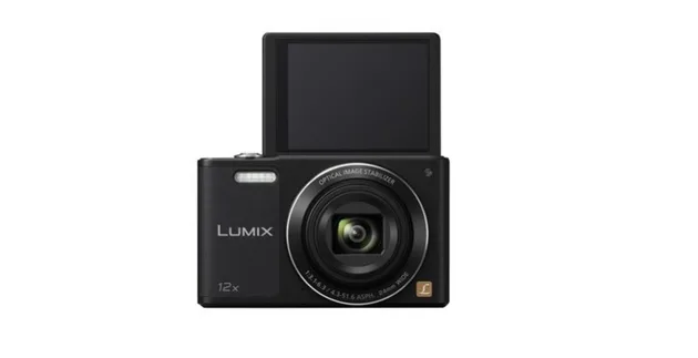 panasonic-sz10-1