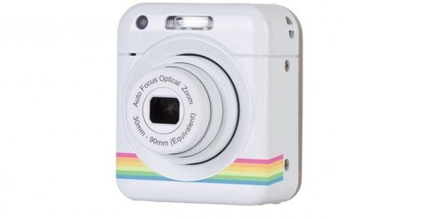 polaroid-izone-820×420-120115