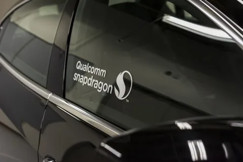 Qualcomm’un CES 2015’te akıllı otomobillere ve 4K’ye yoğunlaşıyor