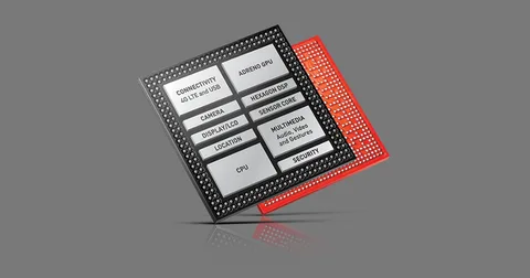 Qualcomm Snapdragon 810’un 2015’in gözde telefonlarından birinde olmayacağı doğrulandı