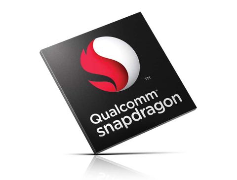 Qualcomm’un CES 2015’te akıllı otomobillere ve 4K’ye yoğunlaşıyor
