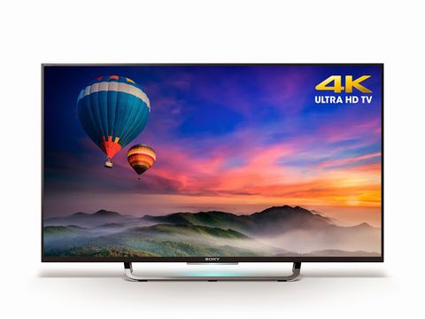 Sony’nin yeni akıllı televizyonları Android TV ile çalışacak