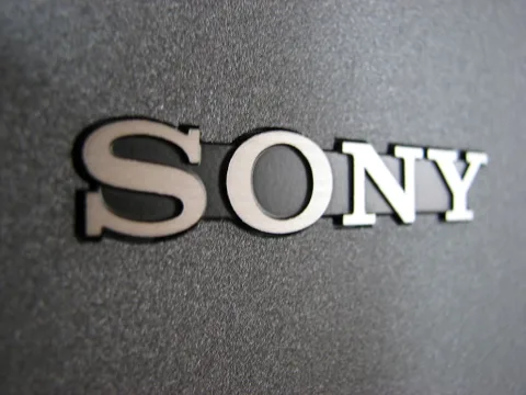 Sony, Bluepoint Games’i mart ayında kapatıyor