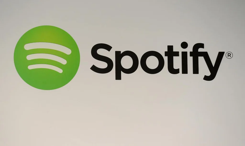 Spotify 20 Mayısta bir etkinlik düzenleyecek