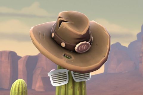 Steam kullanıcıları sattıkları oyun içi aksesuarlardan 50 milyon doları aşkın para kazandı