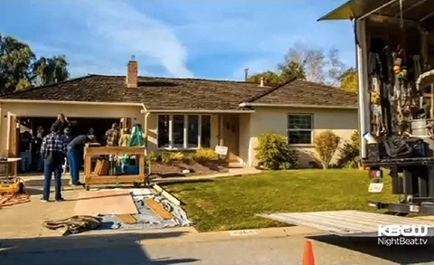 Universal’in Steve Jobs filminin çekimleri başladı