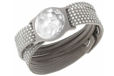 Swarovski ve Misfit işbirliği Swarovski Shine’ı doğurdu