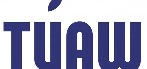 AOL TUAW ve Joystiq bloglarını kapatıyor