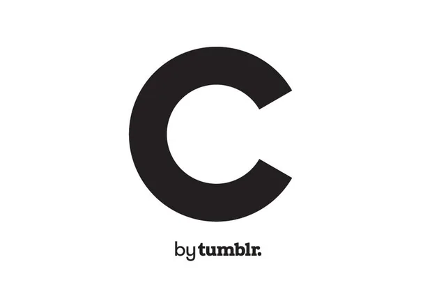 tumblr-creatrs-230115