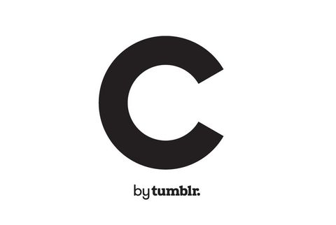 Tumblr popüler sanatçılarından insanların seveceği reklamlar hazırlamalarını istiyor