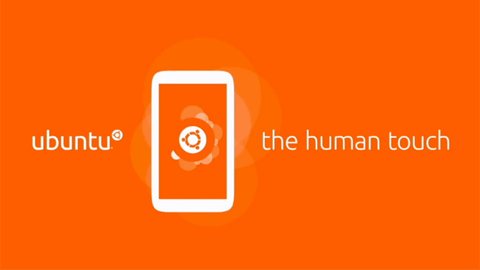 Canonical Ubuntu Linux’un yeni hedefini ev aletleri ve robotlar olarak belirledi