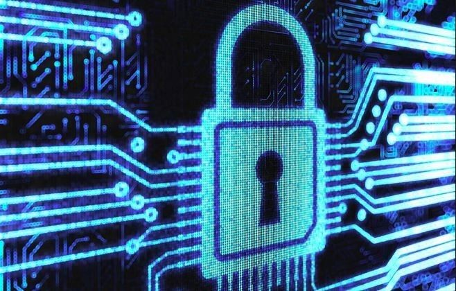 btk vpn