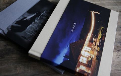 VSCO fotoğraf basım evi Artifact Uprising’i satın aldı