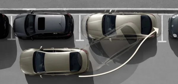 vw-park-assist-060115
