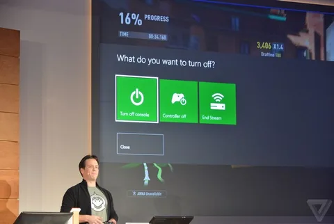 Xbox One oyunları Windows 10 işletim sistemli PC ve tabletlere aktarılabilecek