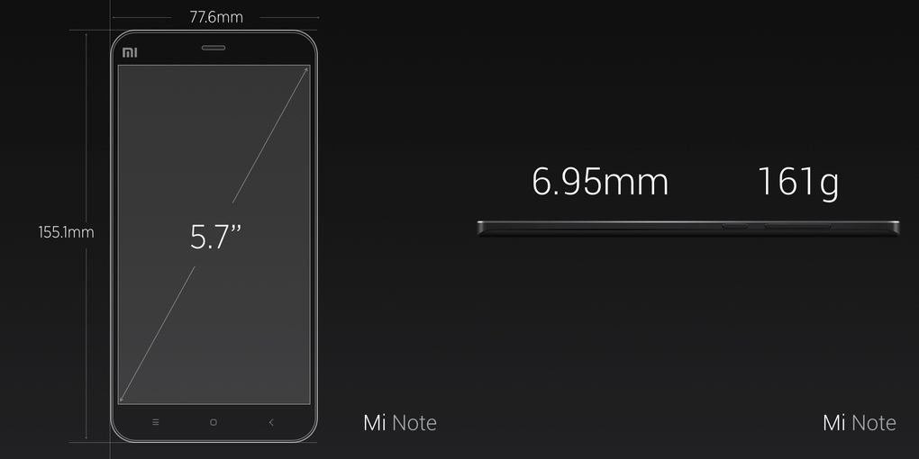 xiaomi-mi-note-150115-2