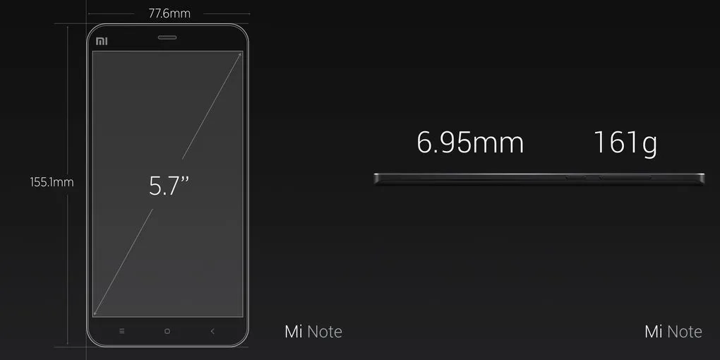 xiaomi-mi-note-150115-2