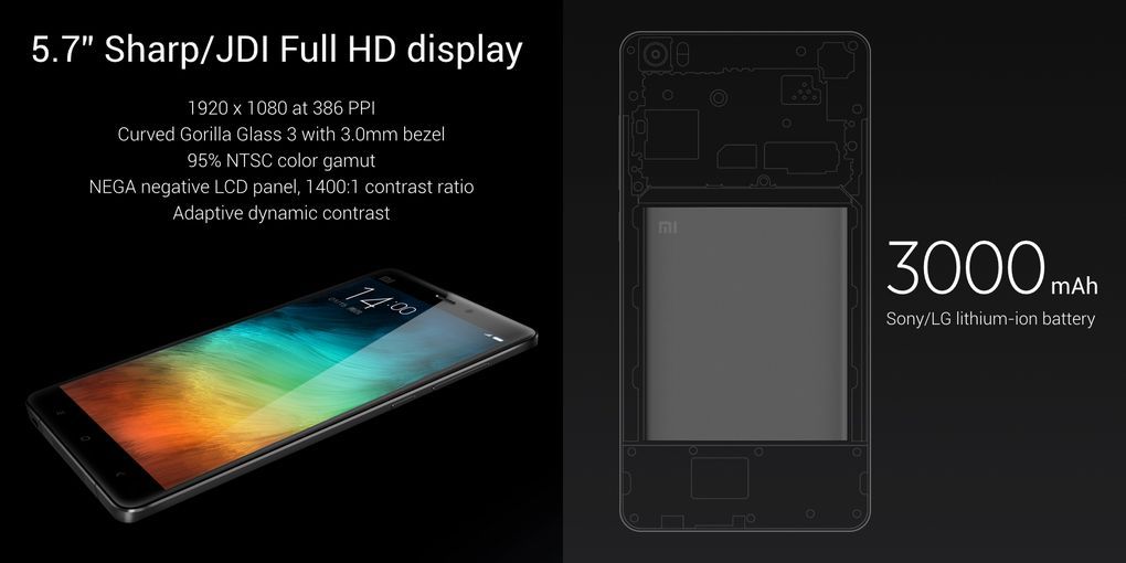 xiaomi-mi-note-150115-3