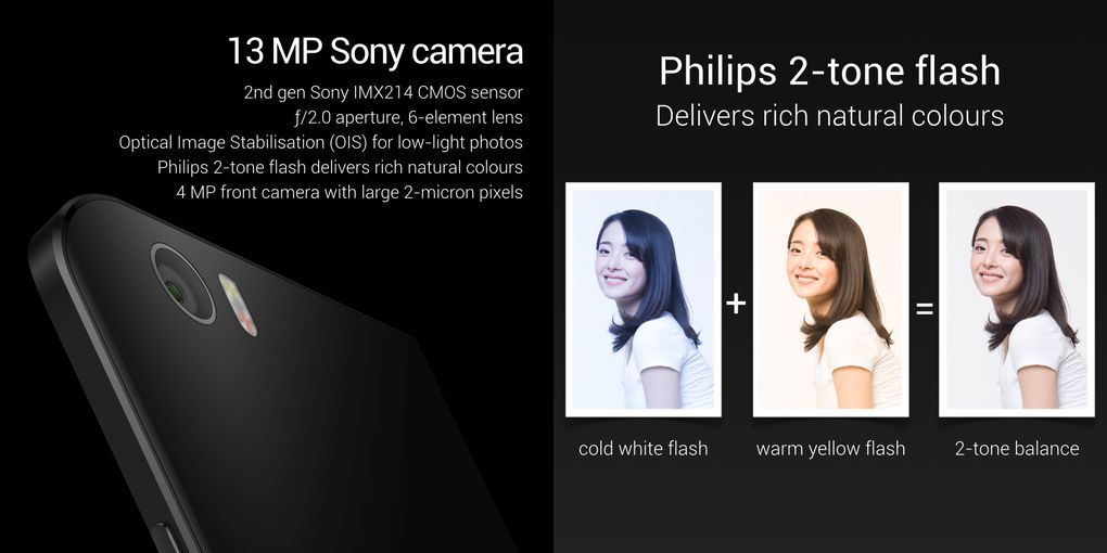 xiaomi-mi-note-150115-4