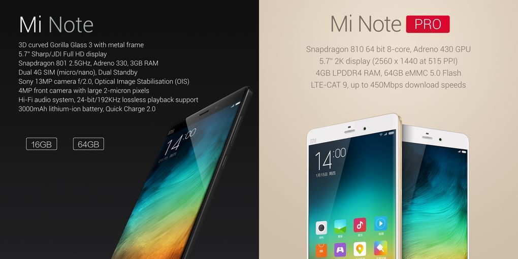xiaomi-mi-note-150115-6