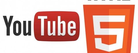 youtube-html5-798×310