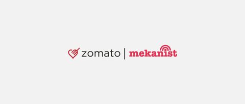 Zomato restoran arama servisi Mekanist’i satın aldı