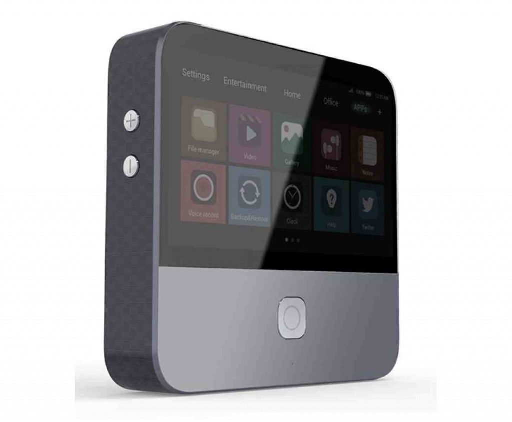 zte-spro-2-080115