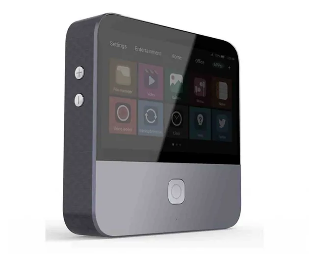 zte-spro-2-080115